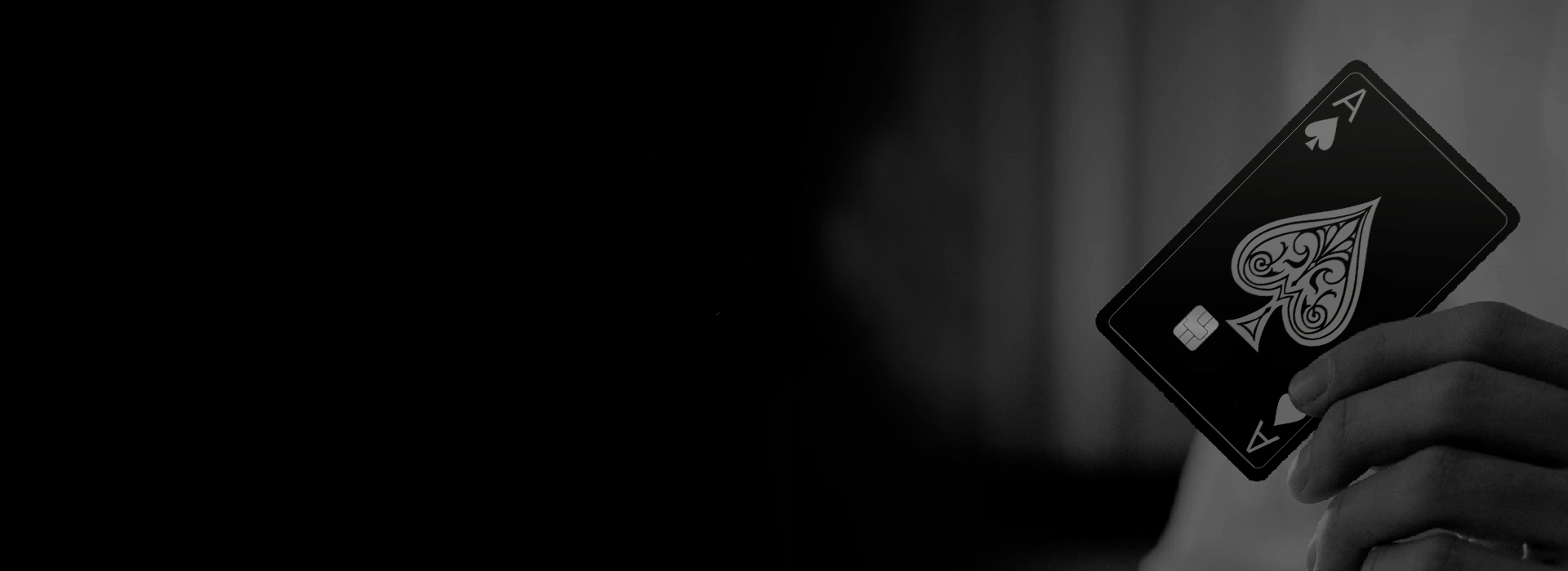 Banner Sinta a diferença